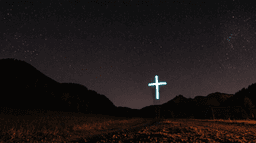 Resisting 'Christian' nationalism & secular progressivism – by Bruce ...