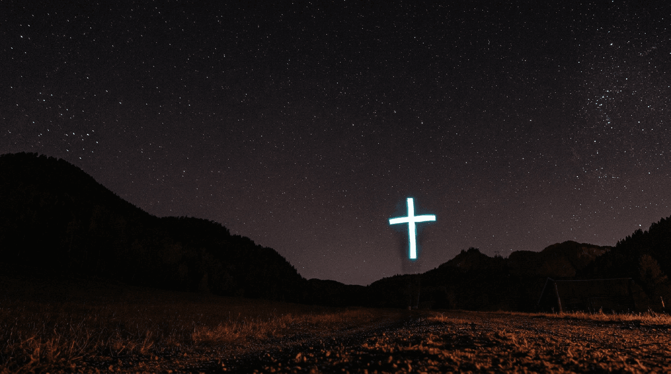 Resisting 'Christian' nationalism & secular progressivism – by Bruce ...