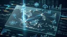 Analysis: SEA's June funding spike masks a narrow recovery in VC | e27