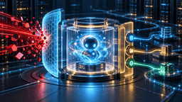AI Agent Security: Prompt Injection, Tool Permissions, and ...