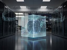 Anthropic Launches Claude Opus 4.8 with 2M Token Context Window