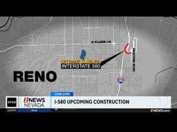 ktvn-Fri_Apr_03_17_00Upcoming closures around Reno-Tahoe International Airport