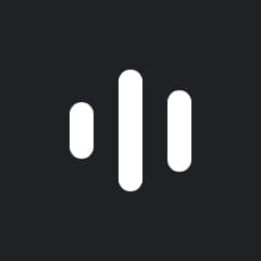 ReviewVoice