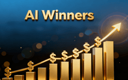 Rule of 40 Picks: Palantir CEO Names the AI Core Four