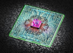 Arm Holdings: The CPU Bottleneck Thesis Is Getting Harder To Ignore (NASDAQ:ARM) | Seeking Alpha