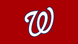 Nationals recall reliever Eddy Yean from Triple-A - NBC Sports
