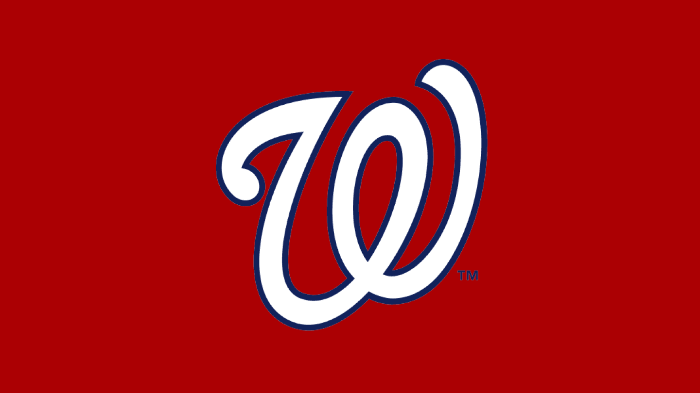 Nationals Bullpen Ties MLB Blown-Save Record