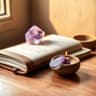 Everyday Spiritual Wellness