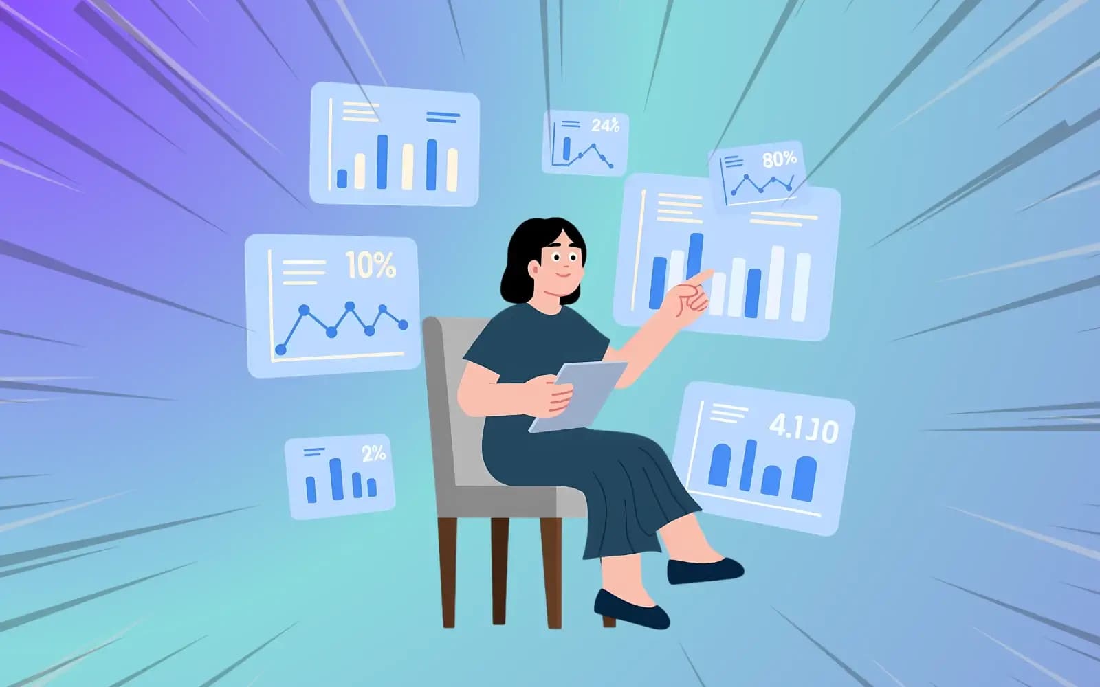 Affiliate Tracking Attribution Models & Metrics Guide - Tapfiliate