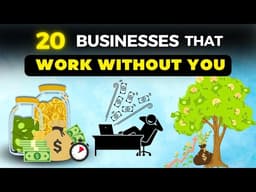 Side Hustles With Real Customers: No Audience Required