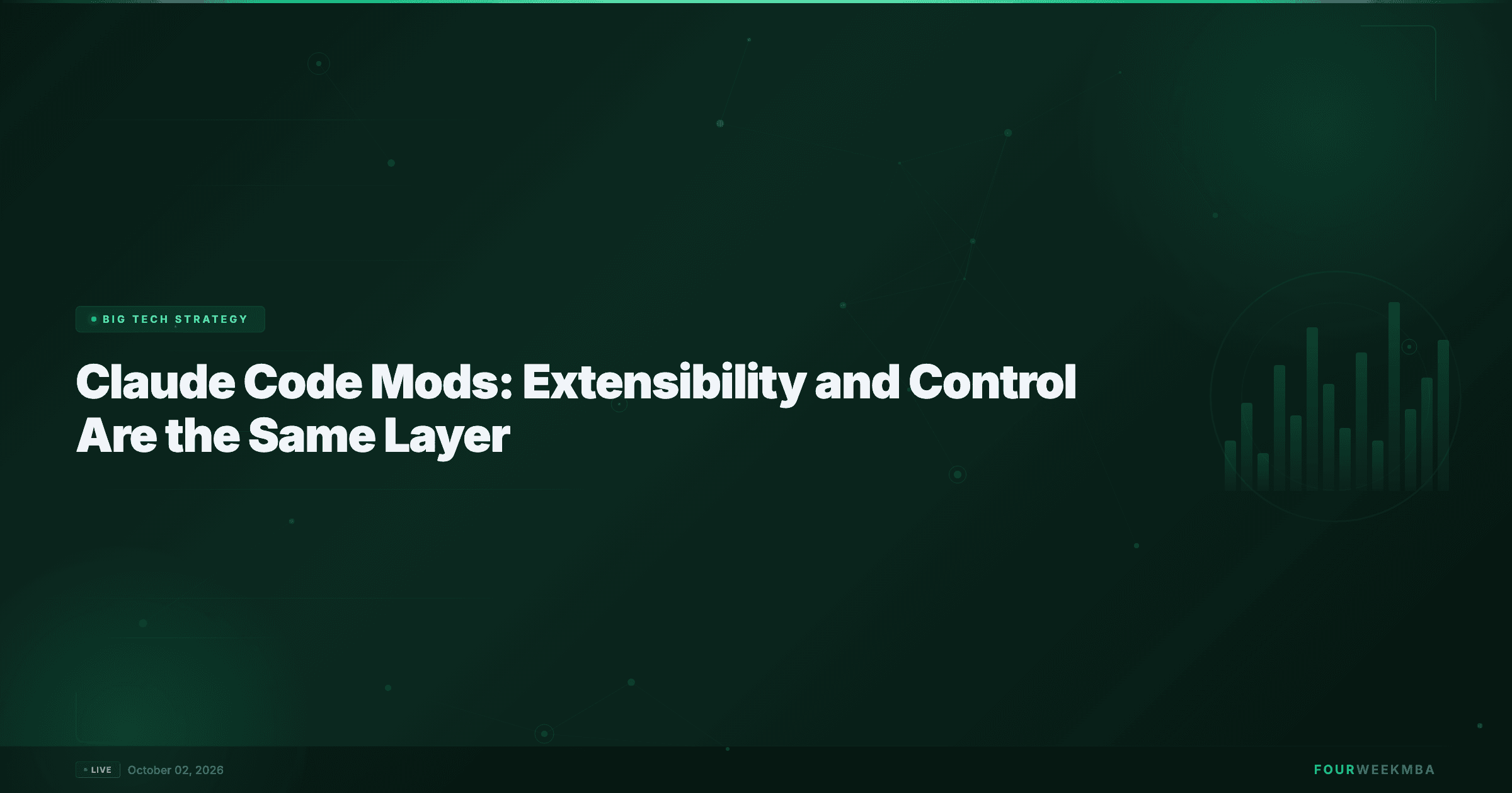 Claude Code Mods Are Not Sandboxed