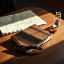 Billings Daily Roundup