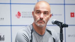 Maresca's telling Fernandez answer as boss talks transfers ...