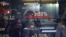 Neurocrine Biosciences to buy Soleno Therapeutics in $2.9B deal