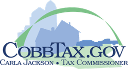 Exemptions - Property Taxes