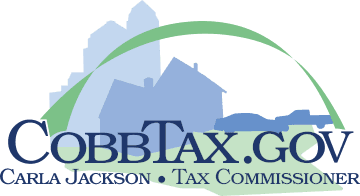 Exemptions - Property Taxes