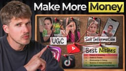 The Complete Guide to the Creator Economy (monetization ...