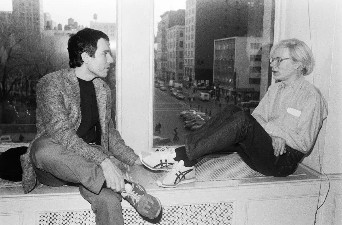 Stop trying to find your personal style