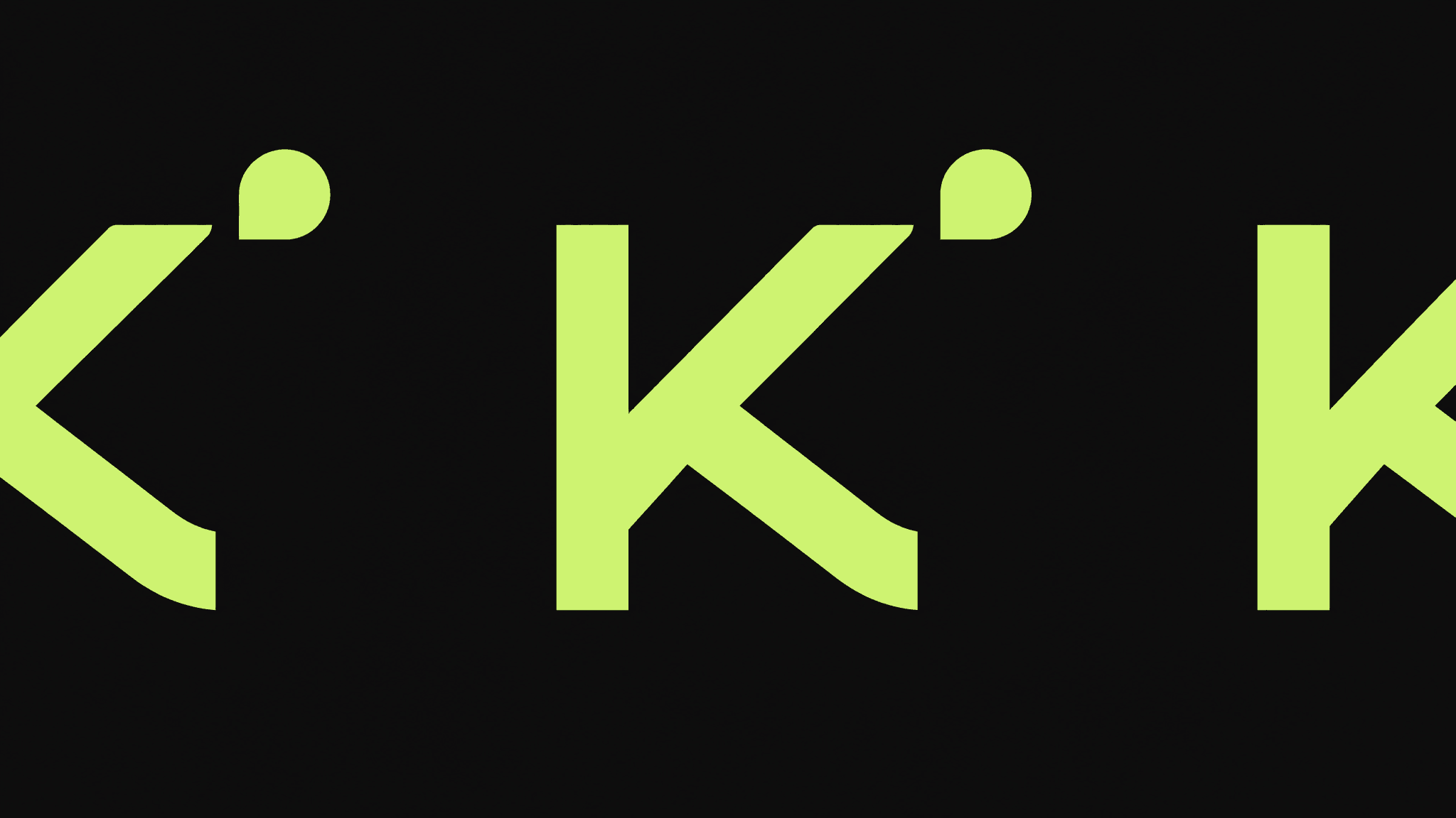 Moonshot's Kimi K3 outperforms Fable 5 in frontend code but lags far behind in complex math
