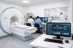 Resect AI Exits Stealth With $25M to Fix LLM Hallucinations