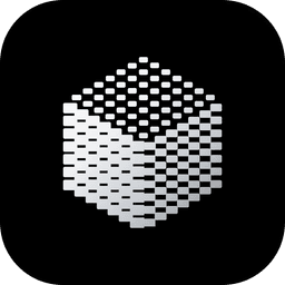 Dropstone CLI