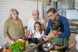 Medicare Late Enrollment Penalties: How Much They Cost ...