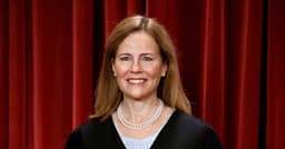 Supreme Court's Barrett fuels conservative wins while ...
