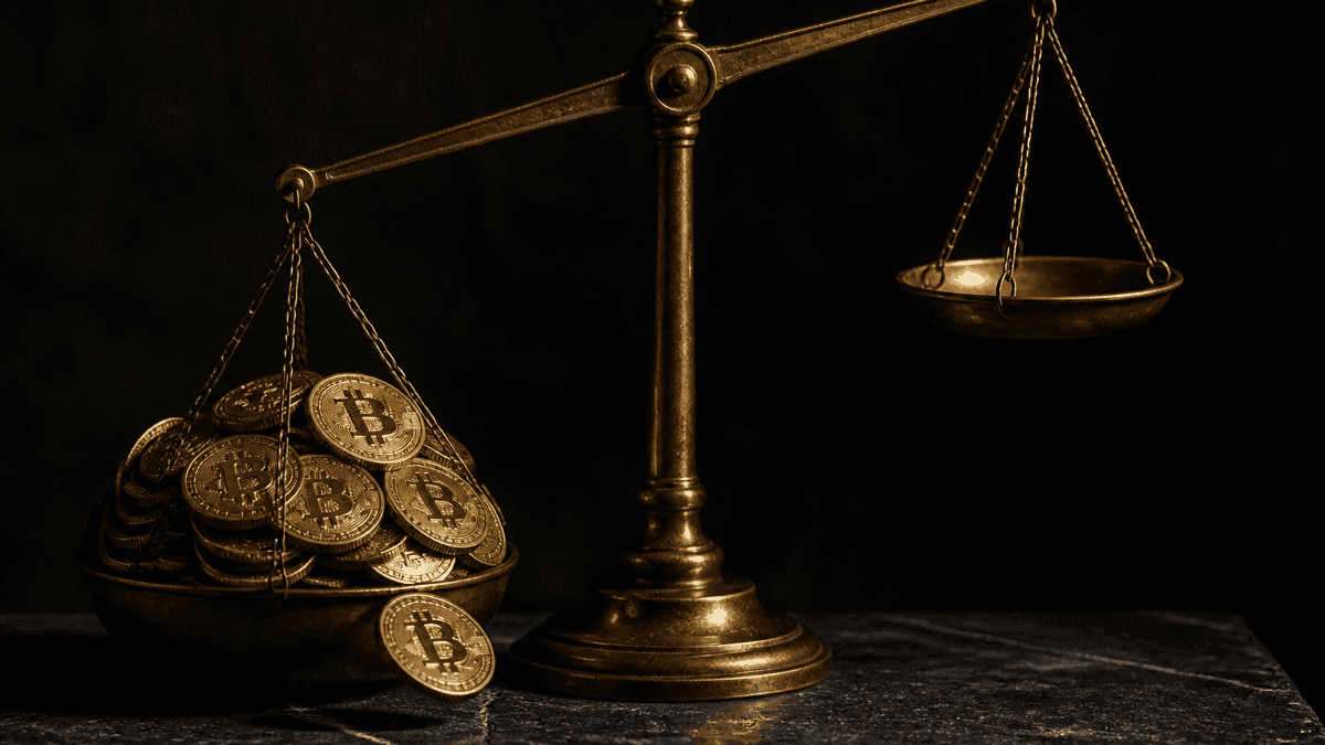 Solana Staking Yield: Why It Is Falling Now