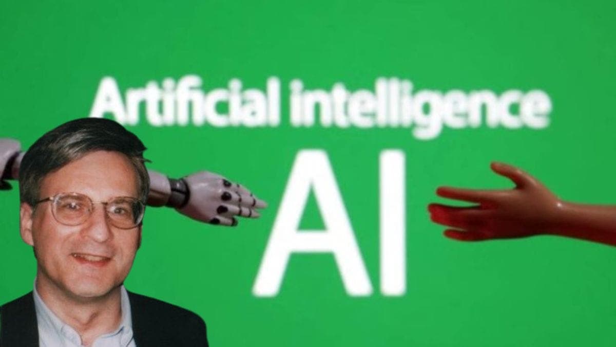 Publisher provenance & training-data litigation escalates [climaxing]