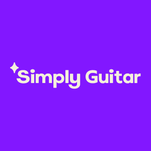 Simply Guitar App Promo Code – 14-Day Free Trial Available