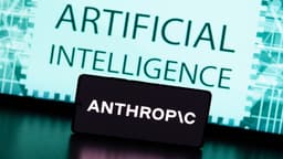 Anthropic Acquires Confidential AI Startup Opaque Systems