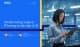 iTWire - Solving Tech Debt Unlocks 3x Digital Revenue Boost for Australia’s AI Leaders, Finds New Research