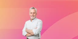 Reducing the Administrative Burden for Teachers Using AI - Faria