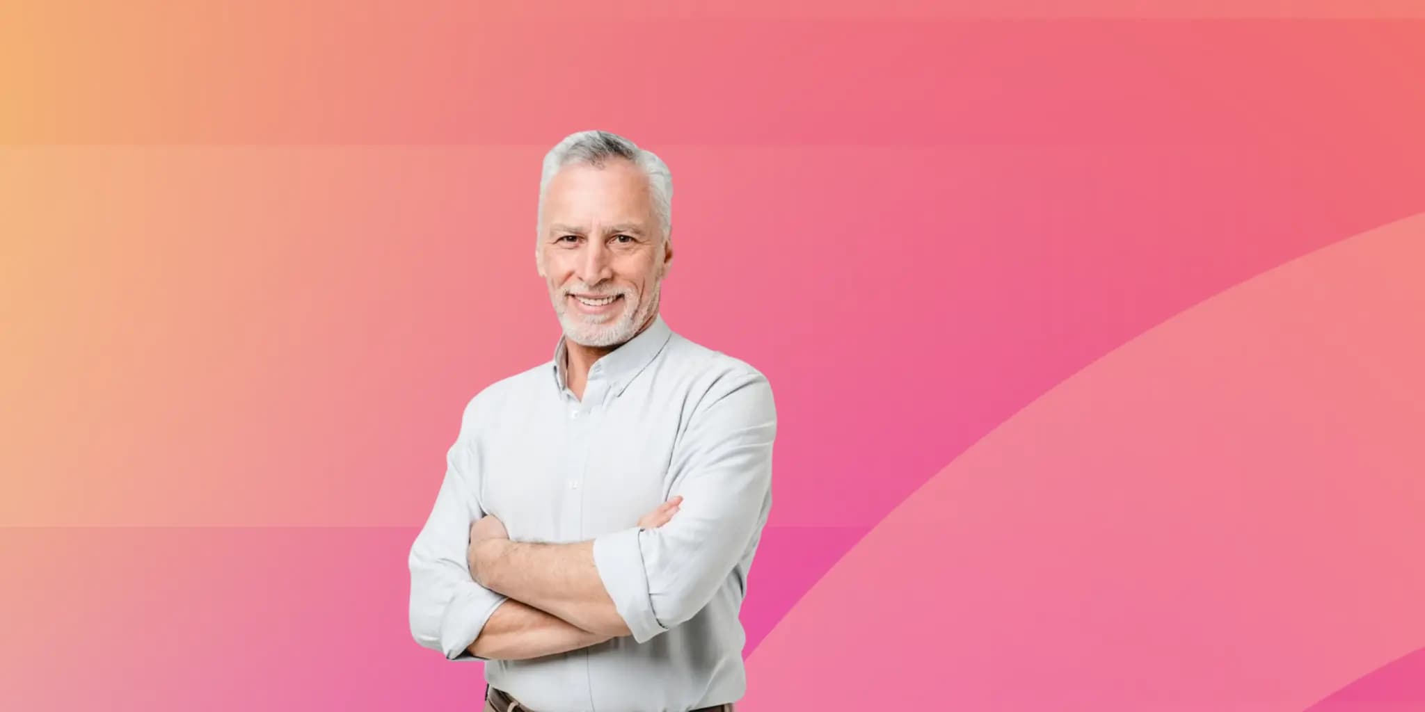 Reducing the Administrative Burden for Teachers Using AI - Faria