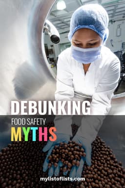 Debunking Safety Myths: Prince William County Car Accident News & Updates Reveal Reality Behind Urban Crashes - Nickel Institute