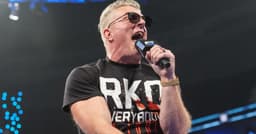 Pat McAfee initially turned down WWE return plans ahead of WrestleMania 42 - report