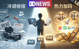 2026，真人短剧要凉了吗？ - 知乎