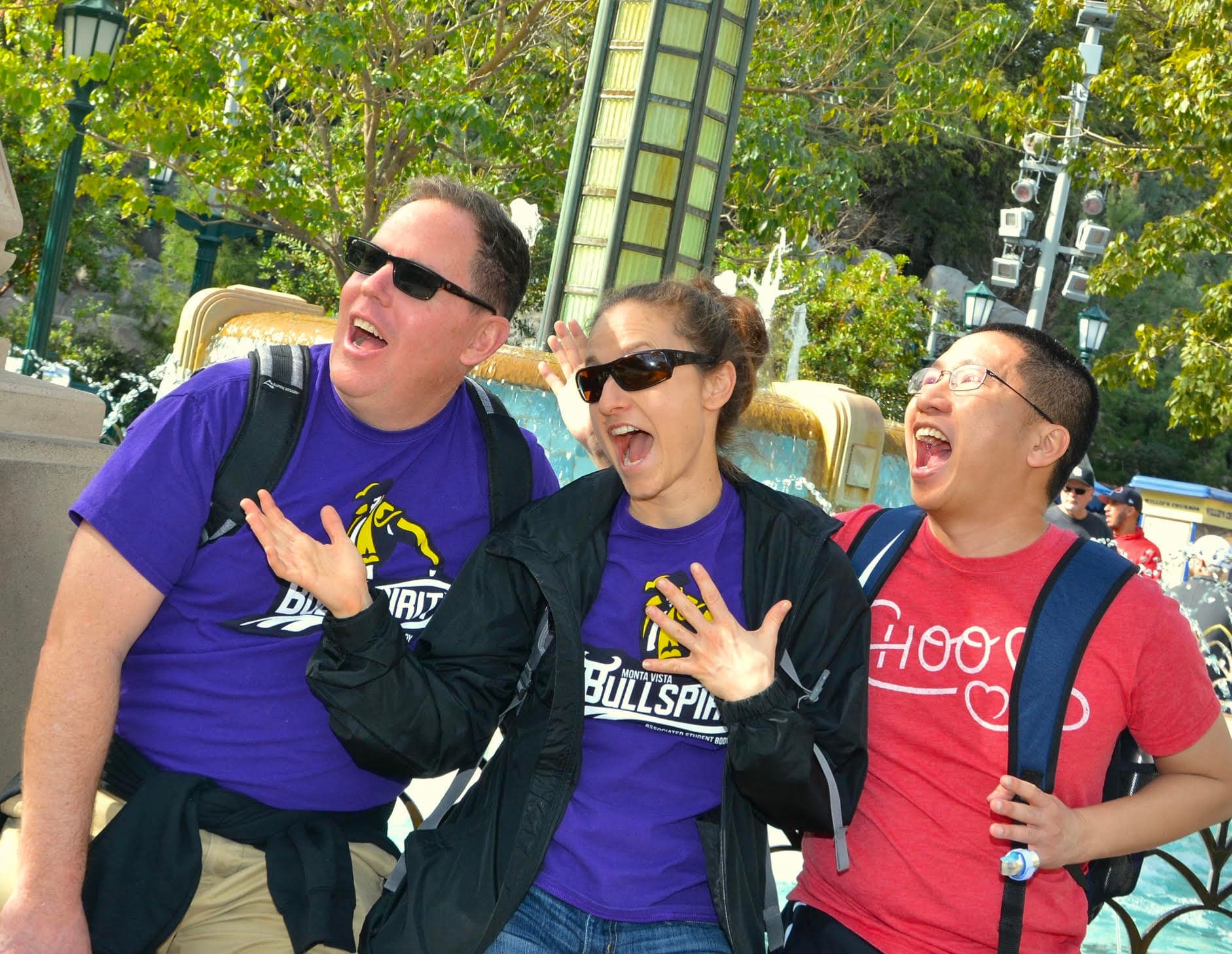 Mike White announces retirement after 14 years of service – El Estoque