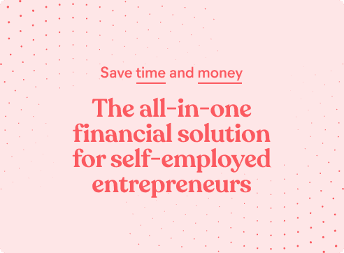Freelance Rate Calculator - Collective