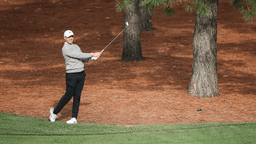 Masters Week 2026: Key Players, Predictions & Augusta Insights