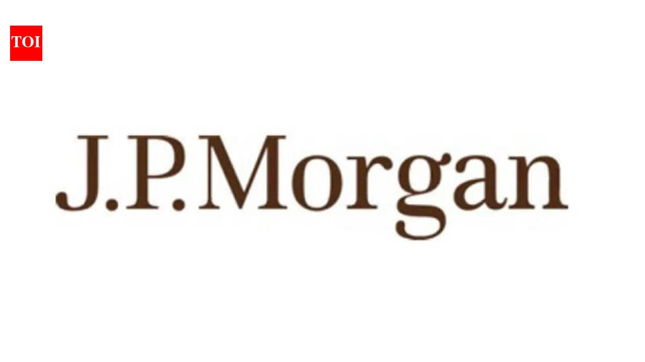 JPMorgan Chase filed a layoff notice with New Jersey City ...