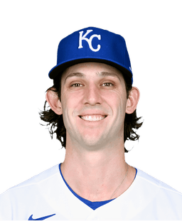 Daniel Lynch IV - MLB News, Rumors, & Updates