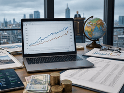 Week Ahead: Rates, AI, and Oil