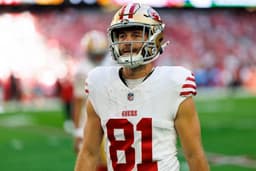 @AdamSchefter: 49ers veteran WR Trent Taylor announced his retirement after a seven-year NFL career. Taylor shared ...