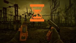 STALKER 2: Cost of Hope DLC Release Times