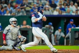 Kansas City Royals Look to Keep Postseason Hopes Alive ...