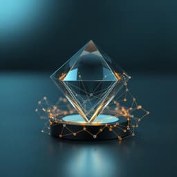 AI Breakthrough Radar