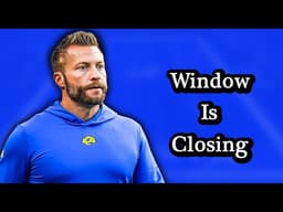 The Biggest Winners And Losers Of The 2026 NFL Offseason