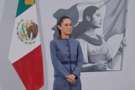 17 Mexican nationals have died in ICE custody or ...