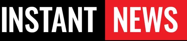 Instant News: Live Poker Updates from the WSOP & ...